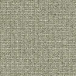Papel de Parede Lin KAD102