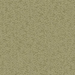 Papel de Parede Lin KAD107