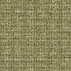 Papel de Parede Lin KAD110