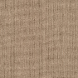 Papel de Parede Linares 407914