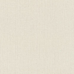 Papel de Parede Linares 407921