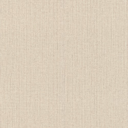 Papel de Parede Linares 407938