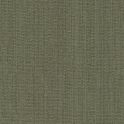 Papel de Parede Linares 407945