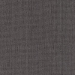 Papel de Parede Linares 407952