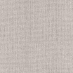Papel de Parede Linares 407969