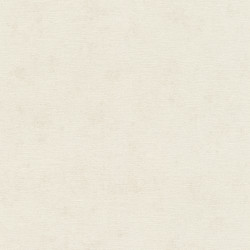 Papel de Parede Linares 408126