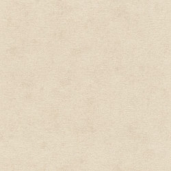 Papel de Parede Linares 408133