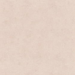 Papel de Parede Linares 408140