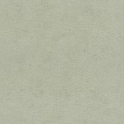 Papel de Parede Linares 408171