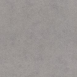 Papel de Parede Linares 408188