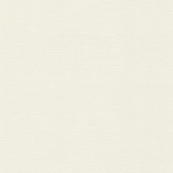 Papel de Parede Linares 408249