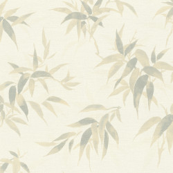 Papel de Parede Linares 409741