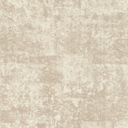 Papel de Parede Linares 410716