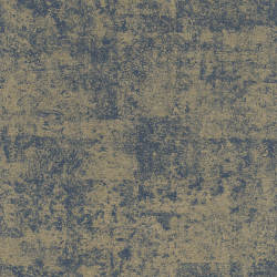 Papel de Parede Linares 410723