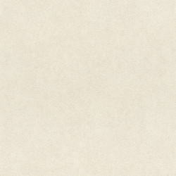 Papel de Parede Linares 617139