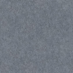 Papel de Parede Linares 617146