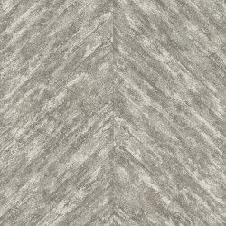 Papel de Parede Linares 617528