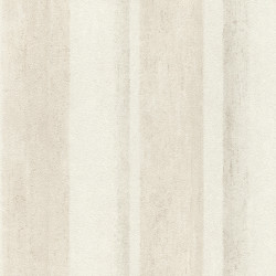Papel de Parede Linares 617757