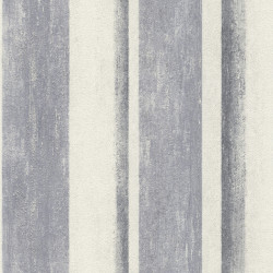 Papel de Parede Linares 617788