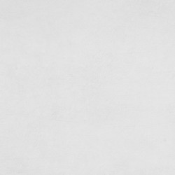 Papel de parede, textura, branco