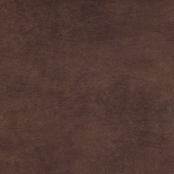 Papel de parede, textura, marrom