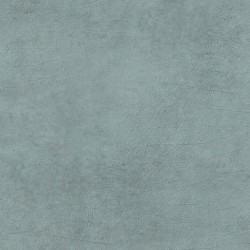 Papel de parede, textura, azul