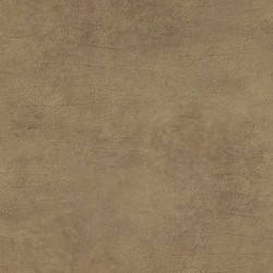 Papel de parede, textura, marrom