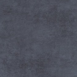 Papel de parede, textura, azul