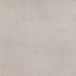 Papel de parede, textura, cinza