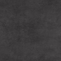 Papel de parede, textura, preto