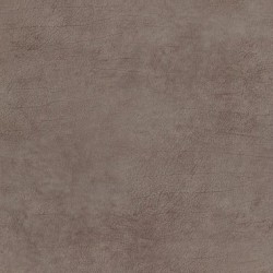 Papel de parede, textura, bege