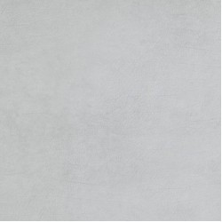 Papel de parede, textura, cinza