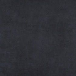 Papel de parede, textura, azul