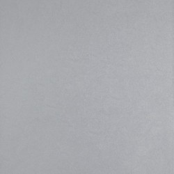 Papel de parede, textura, cinza