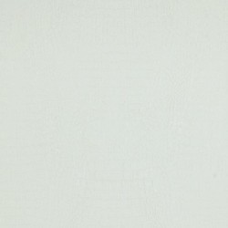 Papel de parede, animal print, croco, branco