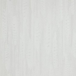 Papel de parede, animal print, penas, bege