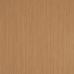Papel de parede, textura, marrom