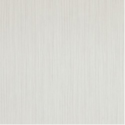 Papel de parede, textura, cinza