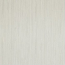 Papel de parede, textura, bege