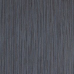 Papel de parede, textura, azul