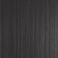 Papel de parede, textura, preto