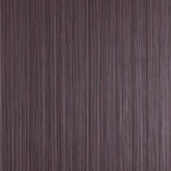 Papel de parede, textura, roxo