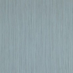Papel de parede, textura, azul