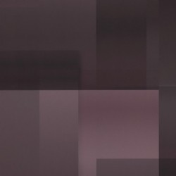 Papel de parede, 3D geométrico, roxo
