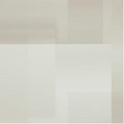 Papel de parede, 3D geométrico, bege