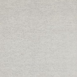 Papel de parede, textura, branco com prata