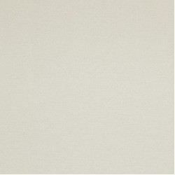 Papel de parede, textura, cinza