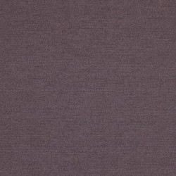 Papel de parede, textura, roxo