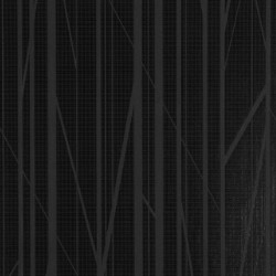 Papel de parede, abstrato, preto 