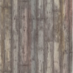 Papel de parede, madeira, marrom